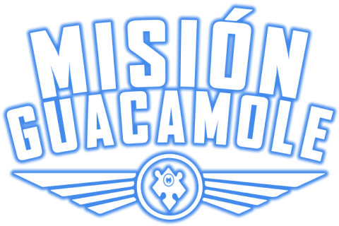 Misión Guacamole