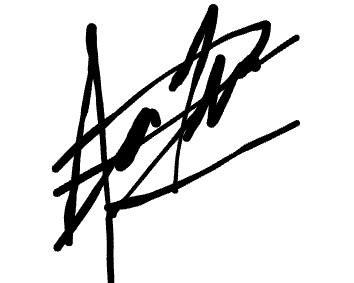 concepción participa en la comunidad